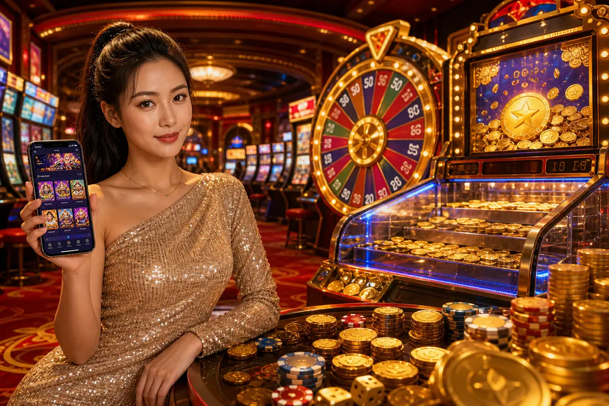 bet029