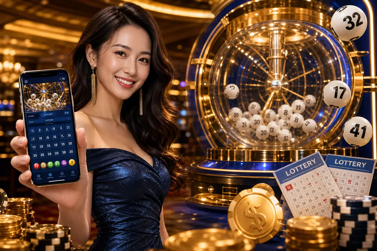 bet029