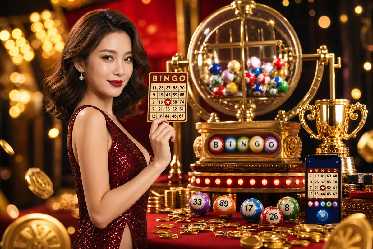bet029